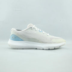 UNDER ARMOUR SURGE 3