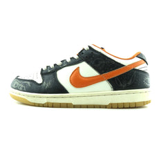 NIKE DUNK LOW PRM