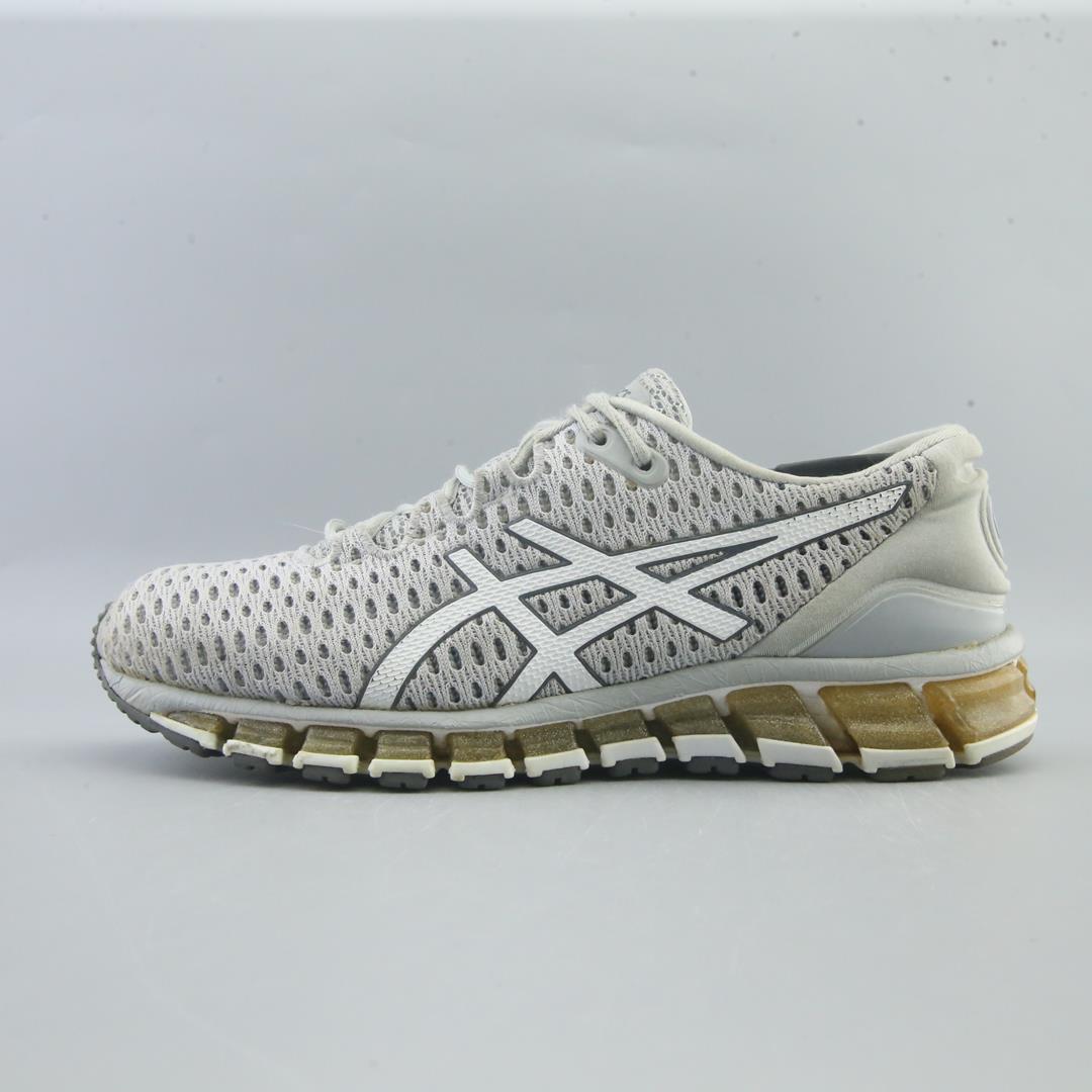 ASICS GEL-QUANTUM 360