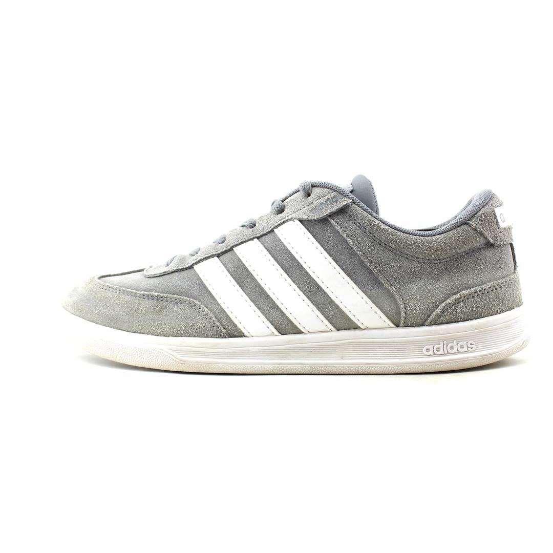 ADIDAS CROSS COURT