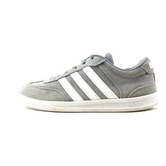 ADIDAS CROSS COURT