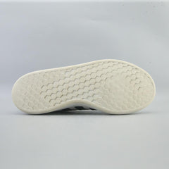 ADIDAS GRAND COUR