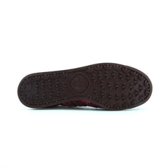 ADIDAS SAMOA