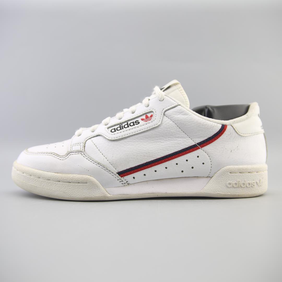 ADIDAS CONTINENTAL 80