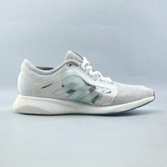 ADIDAS EDGE LUX