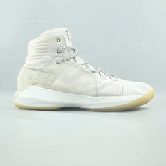 UNDER ARMOUR  DRIVE 4 TB