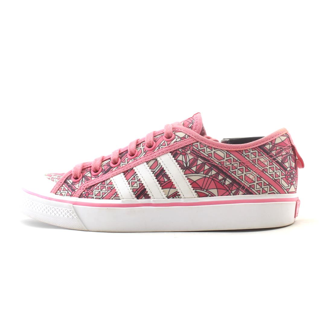 ADIDAS NIZZA