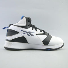 REEBOK FREESTYLE
