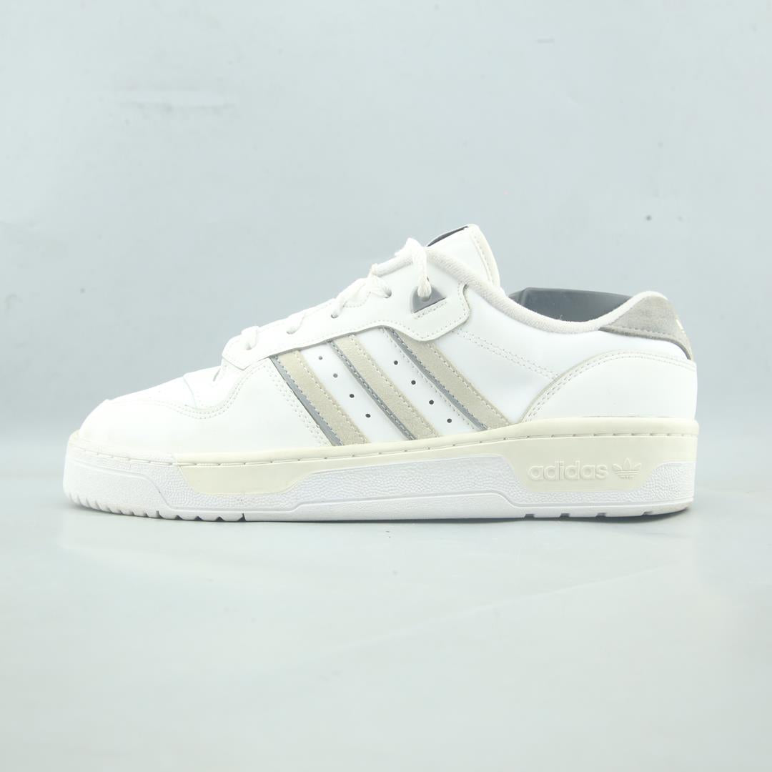 ADIDAS RIVALRY LOW