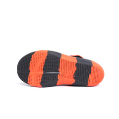 ADIDAS  ALTAVENTURE CT