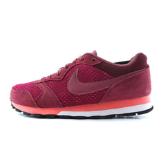 NIKE MD RUNNER 2