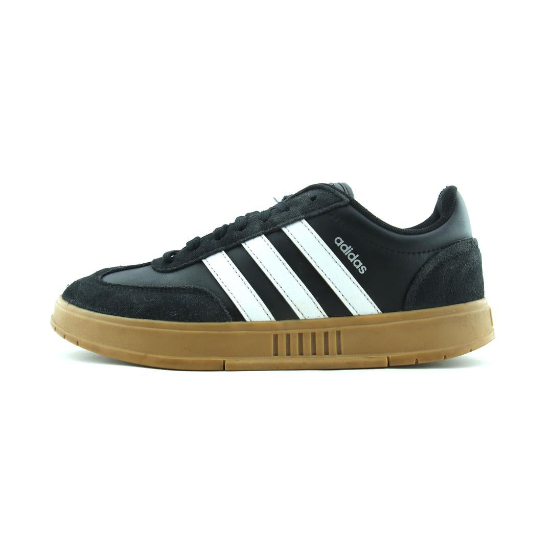 ADIDAS NEO GRADAS