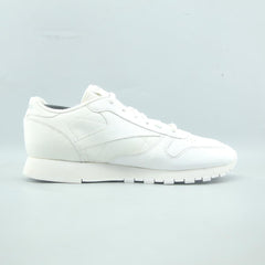 REEBOK CLASSIC