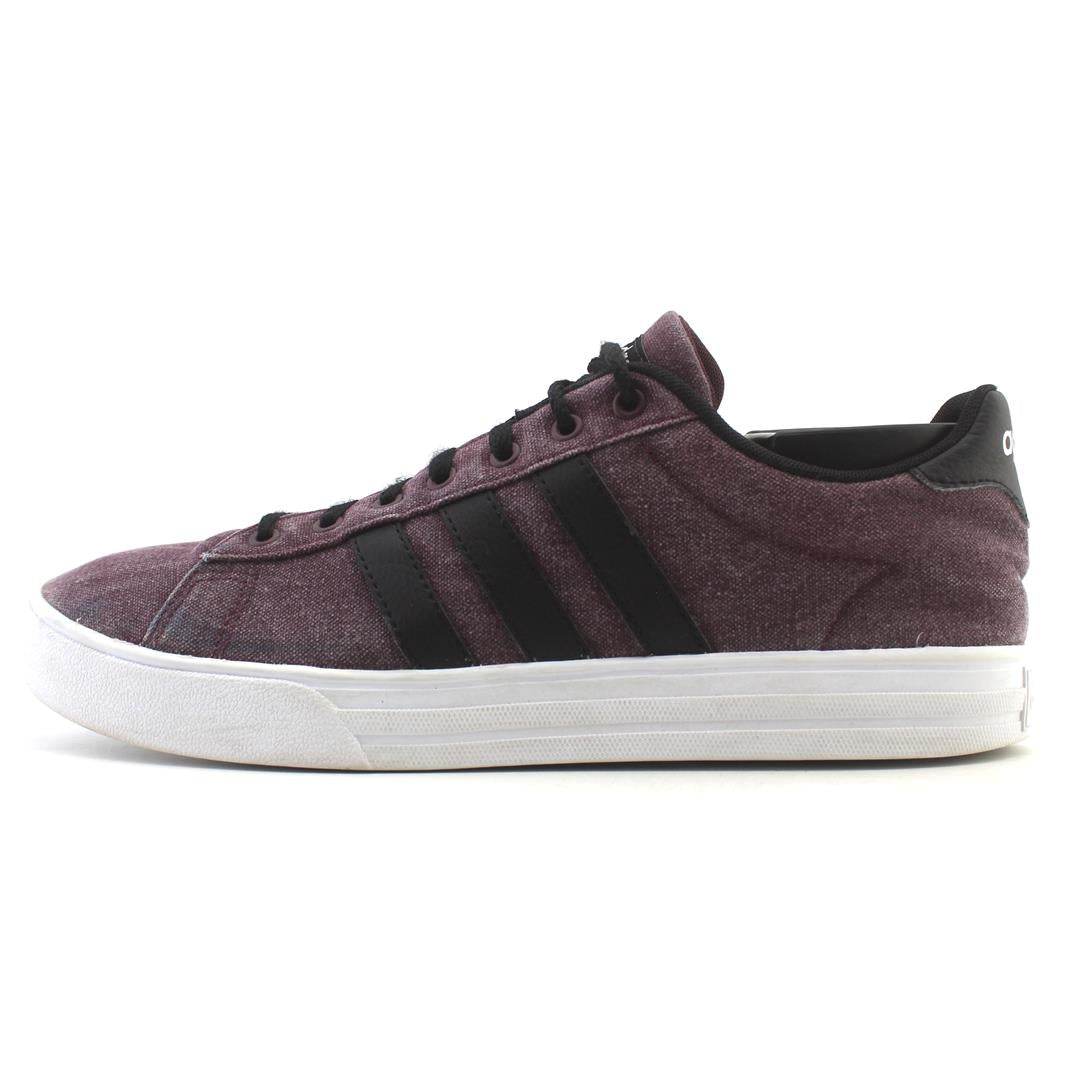 ADIDAS DAILY 2.0