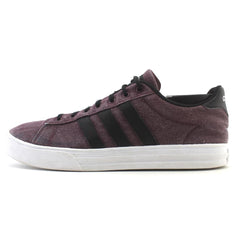 ADIDAS DAILY 2.0