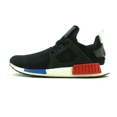 ADIDAS NMD XR1