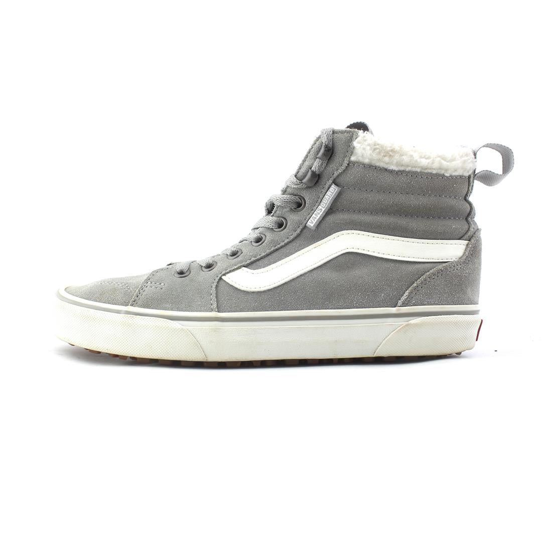 VANS SK 8 HI
