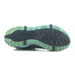 BROOKS CASCADIA 9