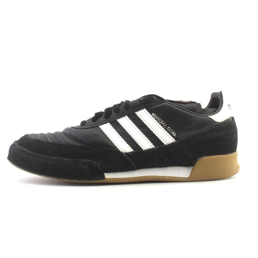 ADIDAS MUNDIAL