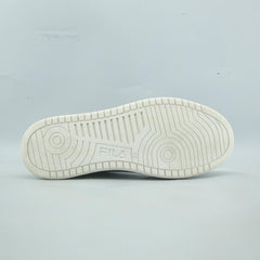FILA MEMORY FOAM