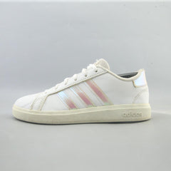 ADIDAS GRAND COURT 2.0
