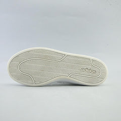 ADIDAS CLOUDFOAM ADVANTAGE
