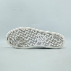 K.SWISS COURT WINSTON