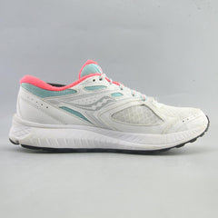 SAUCONY COHESION 13