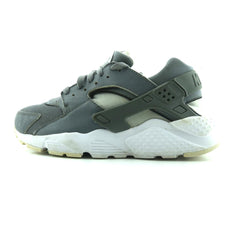 NIKE HUARACHE RUN