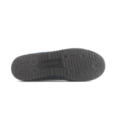 ADIDAS ORTHOLITE