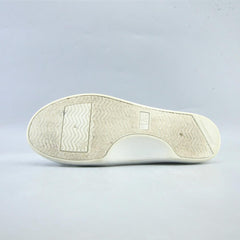 TIME AND TRU MEMORY FOAM