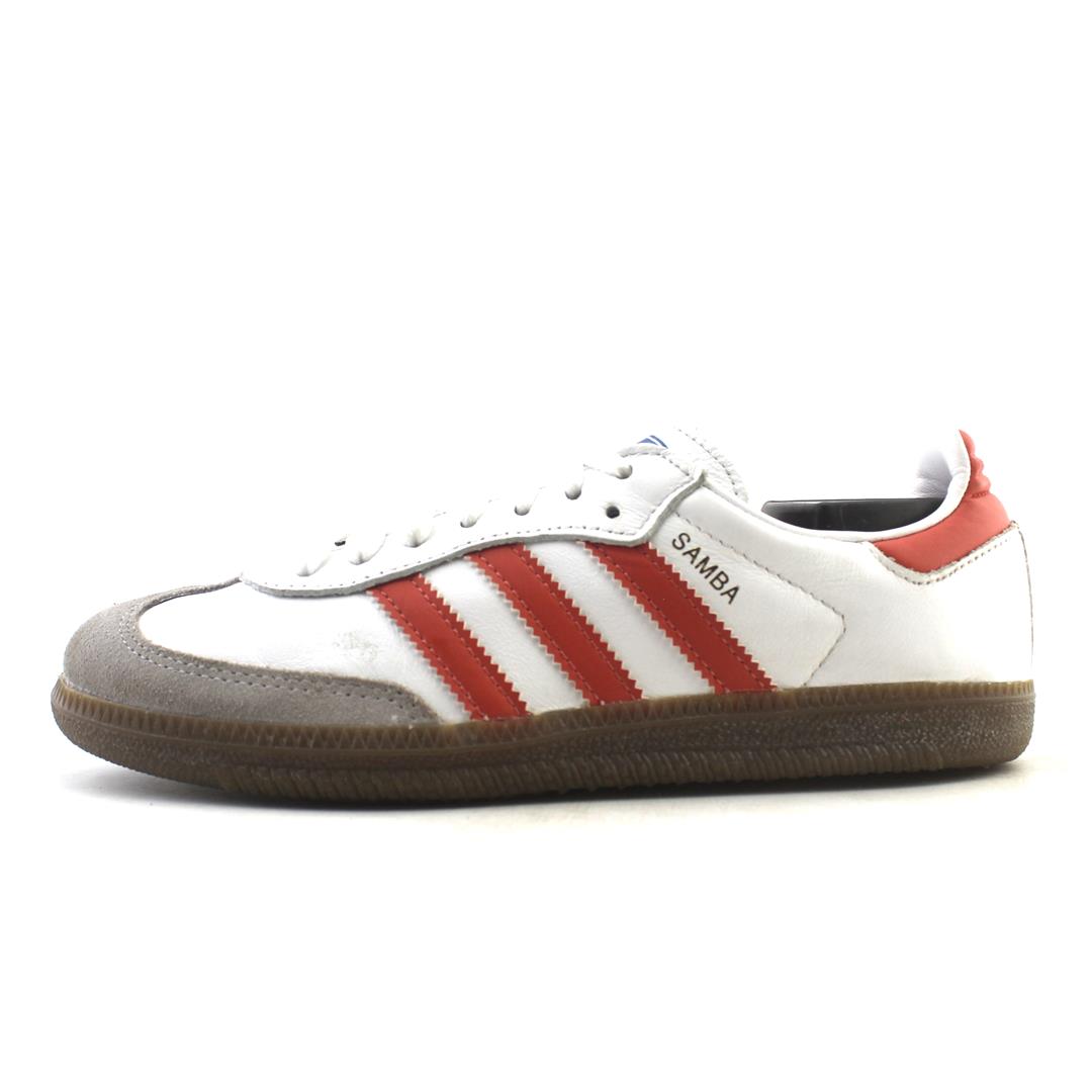 ADIDAS SAMBA OG