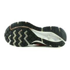 NIKE DOWNSHIFTER 6