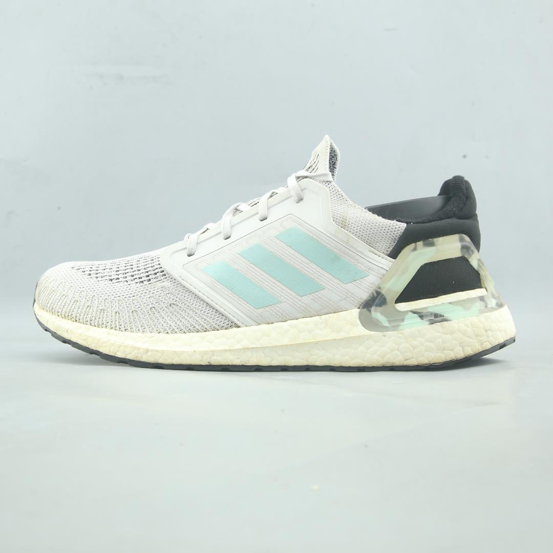 ADIDAS ULTRA BOOST 20