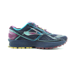 BROOKS GHOST 8