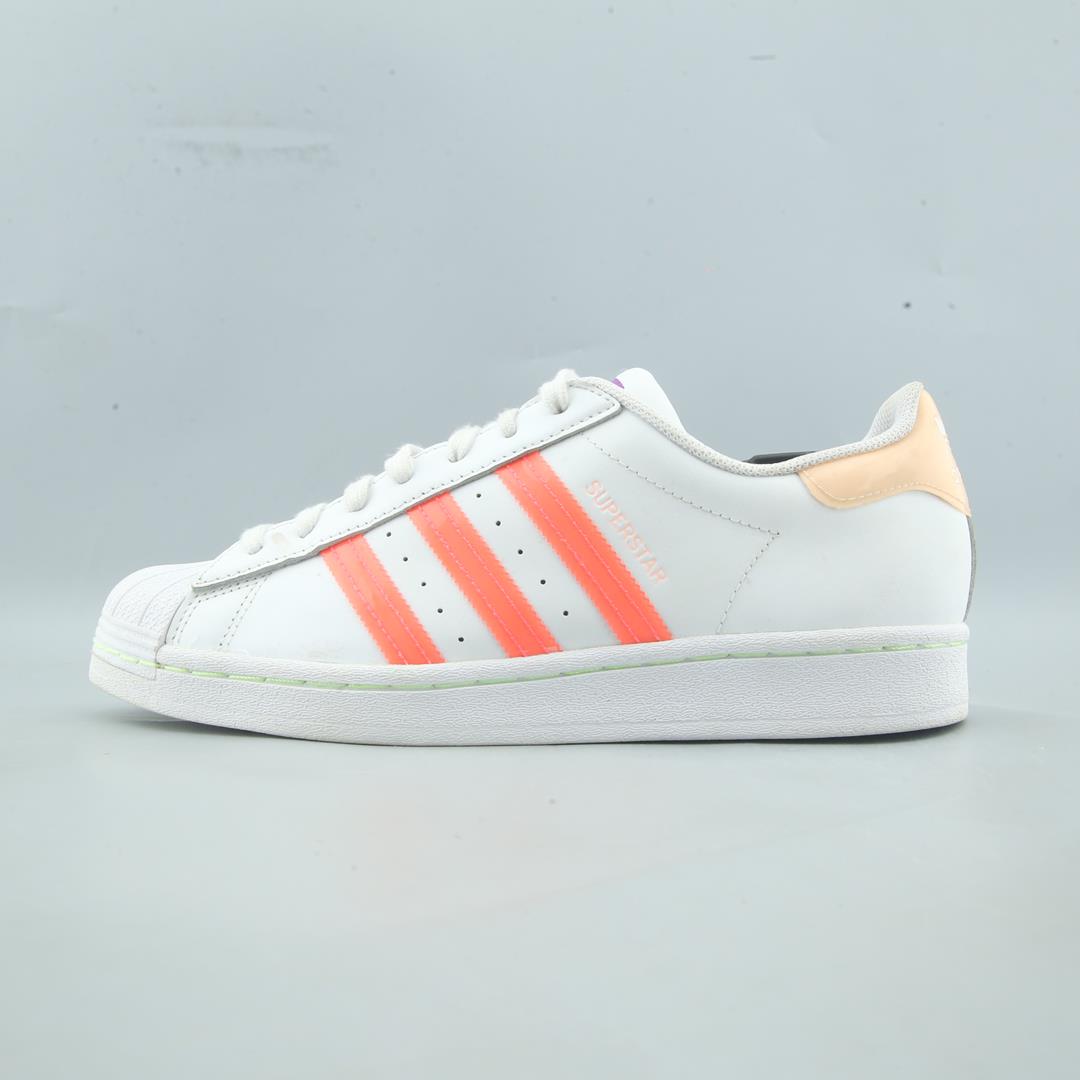 ADIDAS SUPERSTAR