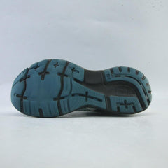 BROOKS GHOST 14
