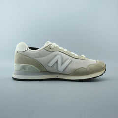 NEW BALANCE 515