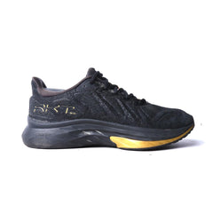 ANTA ROCKET 3.0