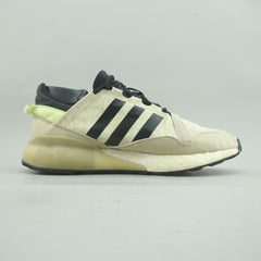 ADIDAS ZX 2K BOOST PURE