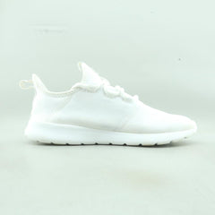 ADIDAS CLOUDFOAM