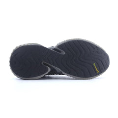 ADIDAS ALPHABOUNCE INSTINCT