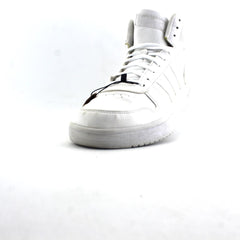 ADIDAS HOOPS 2.0