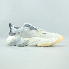LI-NING COUNTERFLOW