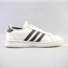 ADIDAS GRAND COURT