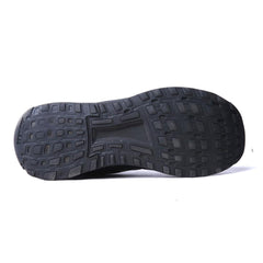 ADIDAS DURAMO 9