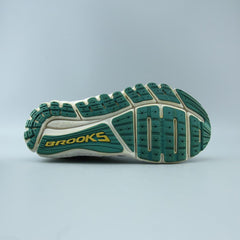 BROOKS TRANSCEND