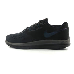 NIKE ZOOM WINFLO 4