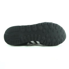 ADIDAS NEO 10K