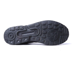 ADIDAS ZX FLUX